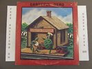 GRATEFUL DEAD TERRAPIN STATION LP W/ ORIGINAL INNER SLEEVE AL 7001