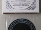 SEALED 2018 THE MR K EDITS THE FUNK BOX 5 DISC 7