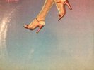 Sparks The Number One Song in Heaven BLUE Vinyl 12