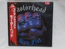 MOTORHEAD 