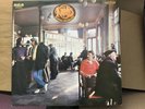 THE KINKS Muswell Hillbillies RCA Victor SF8243