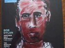 Bob Dylan Another Self Portrait 1969-1971 The Bootleg Series Vol. 10