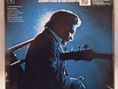 Johnny Cash: At San Quentin * 180g *Remastered* Vinyl LP Record 2008