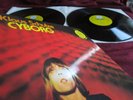 KLAUS SCHULZE ? CYBORG ? STUNNING CONDITION MINT 1st PRESS 1973 KOSMISCHE MUSIK