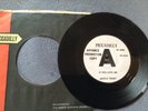JACKIE TRENT - IF YOU LOVE ME rare UK 1964 DEMO PROMO / NORTHERN SOUL MOD / MINT