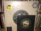 THE AVETT BROTHERS - The Carpenter 2xLP + 7