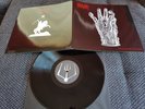 Ride for Revenge-Wisdom Of The Few,LP,2010,Black Metal,Beherit,Venus Star,