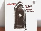 JIM CROCE 