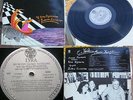 LENA PLATONOS SAVINA YANATOU-to 62 MANOS HADJIDAKIS MINT VINYL LP 1st PRESS RARE