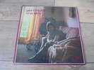 Allan Taylor - The Lady 1971 UK LP UNITED ARTISTS 1st FOLK FAIRPORT CONVENTION
