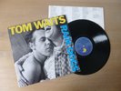 Tom Waits ?– Rain Dogs  original GERMANY 1985  LP  ois  Vinyl   mint-