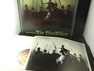 Wagner - Die Walküre  / Die Walkure (STL 442)