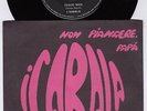 I CABALA tenor man 45 crazy DEEP FUNK instro MOD PSYCH breaks HEAR ?