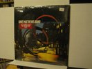 DAVE MATTHEWS BAND BEFORE THESE CROWDED STREETS RCA RECORDS FACTORY SEALED RARE