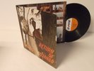 60s 70s Skinhead Reggae Lee Perry THE UPSETTERS django Rare 1969 UK Vinyl LP Ex