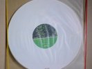 LP Hiroshi Yoshimura ?– A?I?R (Air In Resort) SSD-1206 Japan Ambient New Age