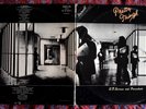 The Pretty Things S.F. Sorrow & Parachute Double LP Harvest SHDW 406 UK 1975