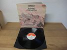 Caravan In the land of grey and pink 1971 in mint