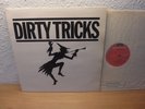 Dirty Tricks UK 