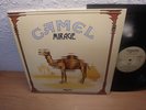 Camel Mirage 1974 Mint Lp Gatefold Archiv Copy wow.....