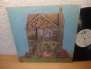 JAN DUKES DE GREY Mice + Rats in the Loft UK ORIG PROG LP 1971
