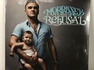 Morrissey - Years of Refusal [LP] (Vinyl, Feb-2009, Lost Highway Records) NEW
