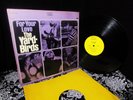 MONO   1965 ORIG   YARDBIRDS   FOR YOUR LOVE   JEFF BECK + CLAPTON Psych Garage