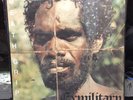 RARE Death Grips ORIGINAL PRESS LP Exmilitary SEALED 2011 1st Press Brand New
