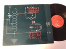 Short Circuit 10” Live At The Electric Circus Joy Division Buzzcocks The Fall