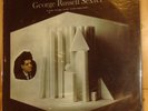 Signed by STEVE SWALLOW George Russell Ezz-thetics Original Riverside US RLP 375