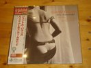 ERIC ALEXANDER QUARTET Gentle Ballads VENUS JAPAN 200g LP NEW Signed Signiert