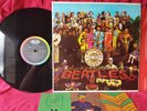 Beatles 