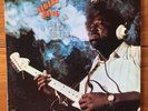 Albert King – I Wanna Get Funky – Blues Funk-Memphis Blues Vinyl LP - Stax