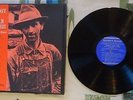 Anthology Of America Folk Music VA 2 LP Box Vol 2 Harry Smith Carter Family M-