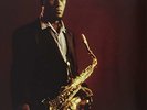 Sonny Rollins And The Contemporary Leaders  – OJC 340 1988 NEW