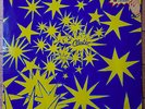 RARE KRAUTROCK PROG LP CLUSTER II 80'S REISSUE ON BRAIN 1ST RECORDING 1981 HEAR