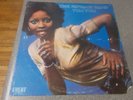 The Fatback Band Yum Yum soul funk breaks LP on Event 1975