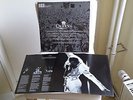 QUEEN original Vinyl 2LP Greatest Hits III (1999)