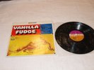 VANILLA FUDGE   RARE 1967  STILL SEALED STEREO LP   ILLUSIONS OF MY CHILDHOOD 