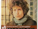 Bob Dylan ?– Blonde On Blonde - CBS/Sony ?– 40AP 274 5 - 2 × Vinyl, LP - Japan
