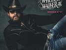 WALKER JR,WHEELER-REDNECK SHIT VINYL LP NEW