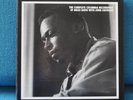 Complete Columbia Recordings Of Miles Davis With John Coltrane Mosaic 9 LP Box
