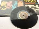 THE BEATLES ? SONGS, PICTURES AND STORIES ? 1964 VJ   PLEASE ME   STANDING THERE