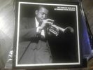Lee Morgan Fifties Sessions Complete Blue Note- LP box #267 of 5000- EX++/VG+