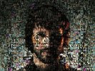 BLUNT, James - All The Lost Souls - Vinyl (2xLP)