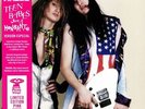 REDD KROSS - Teen Babes From Monsanto: Version Especial - Vinyl (LP)