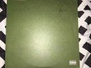 Kendrick Lamar Signed Vinyl “Untitled, Unmastered”