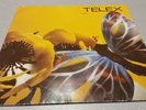 TELEX - SEX - 204.297, ELECTRONIC, BELGIUM, VINYL RECORD