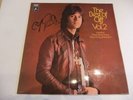 CLIFF RICHARD 