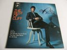 CLIFF RICHARD 